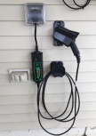 Marty Young's charging system