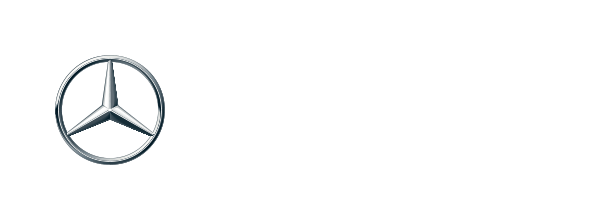 Mercedes of Knoxville