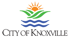 Knox Details